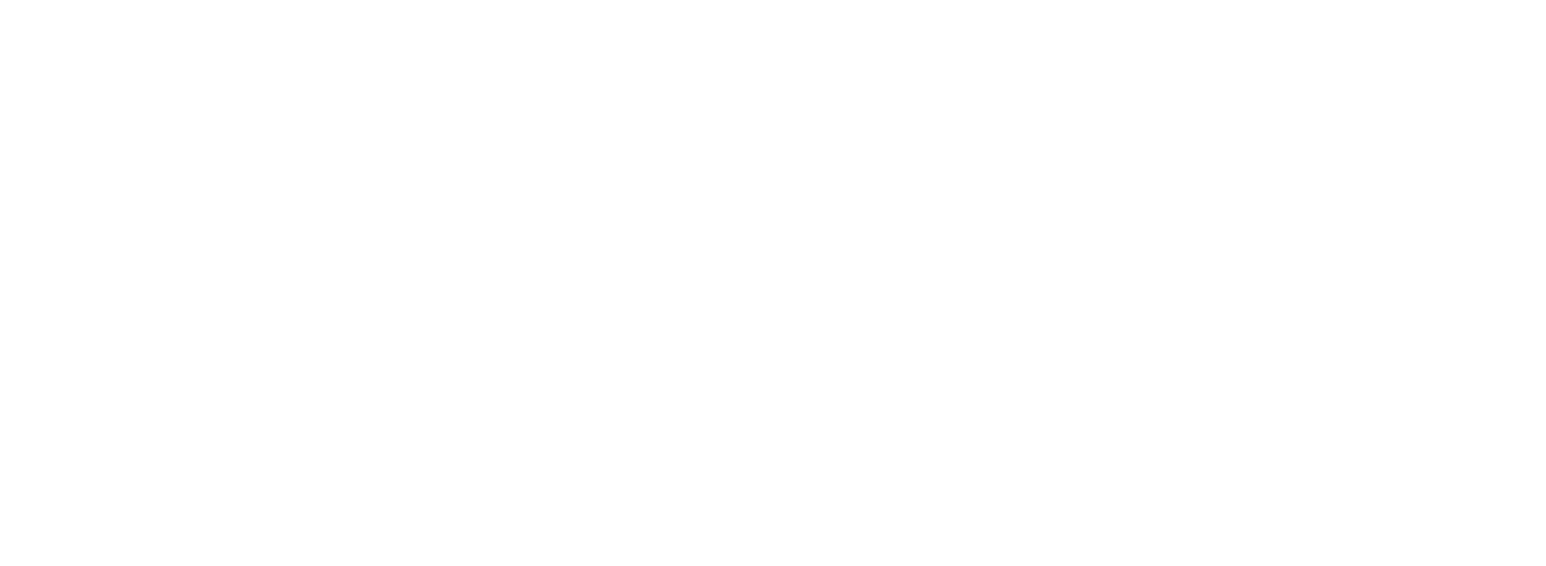 Externalizare Servicii Resurse Umane Iasi | HR Service by KONTTO