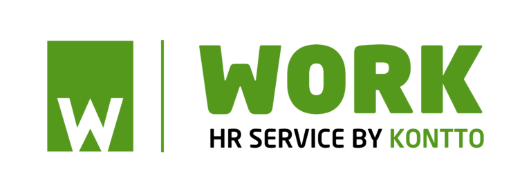 https://hrwork.ro/wp-content/uploads/2024/11/HR-logo-color-02-768x281.png