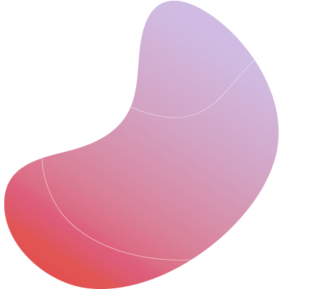 https://hrwork.ro/wp-content/uploads/2025/03/floating_image_03_V2.png