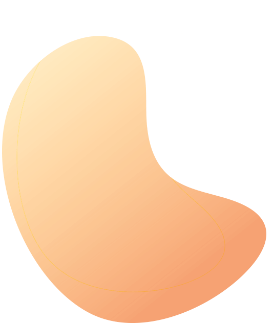 https://hrwork.ro/wp-content/uploads/2025/03/floating_image_04_V2.png